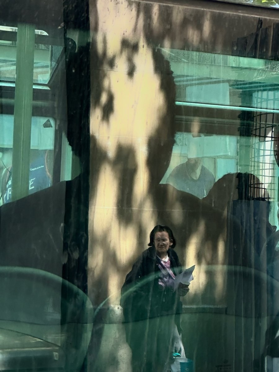 Paris. Фотограф в Москве