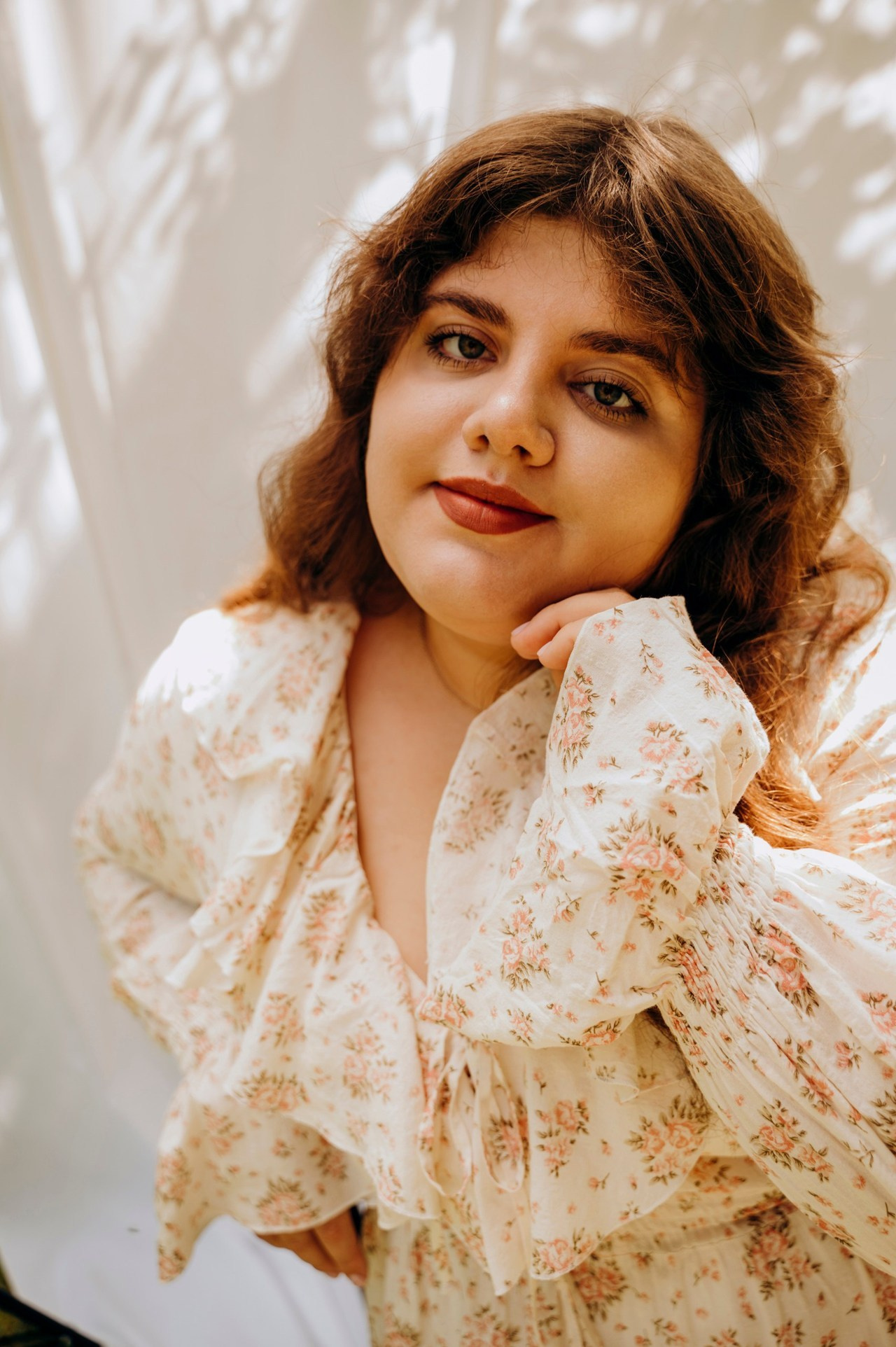 Отзывы. Семейный и детский фотограф Анастасия Монченко