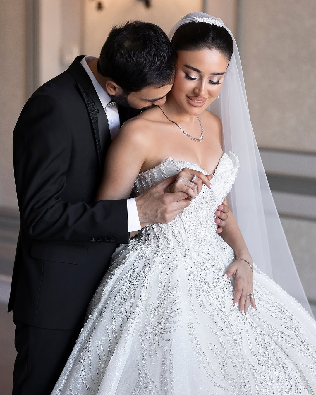 Свадебные съемки. Свадебный фотограф оператор