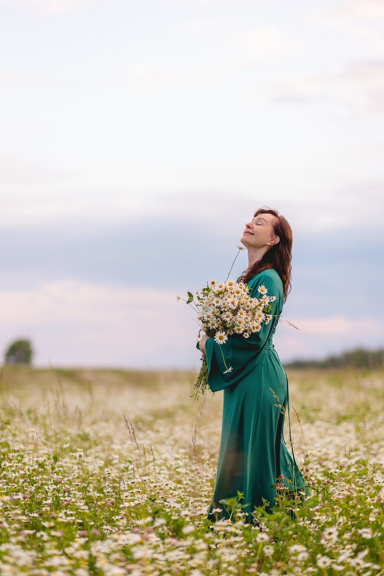 Отзывы. Семейный фотограф в Москве Татьяна Болтиева