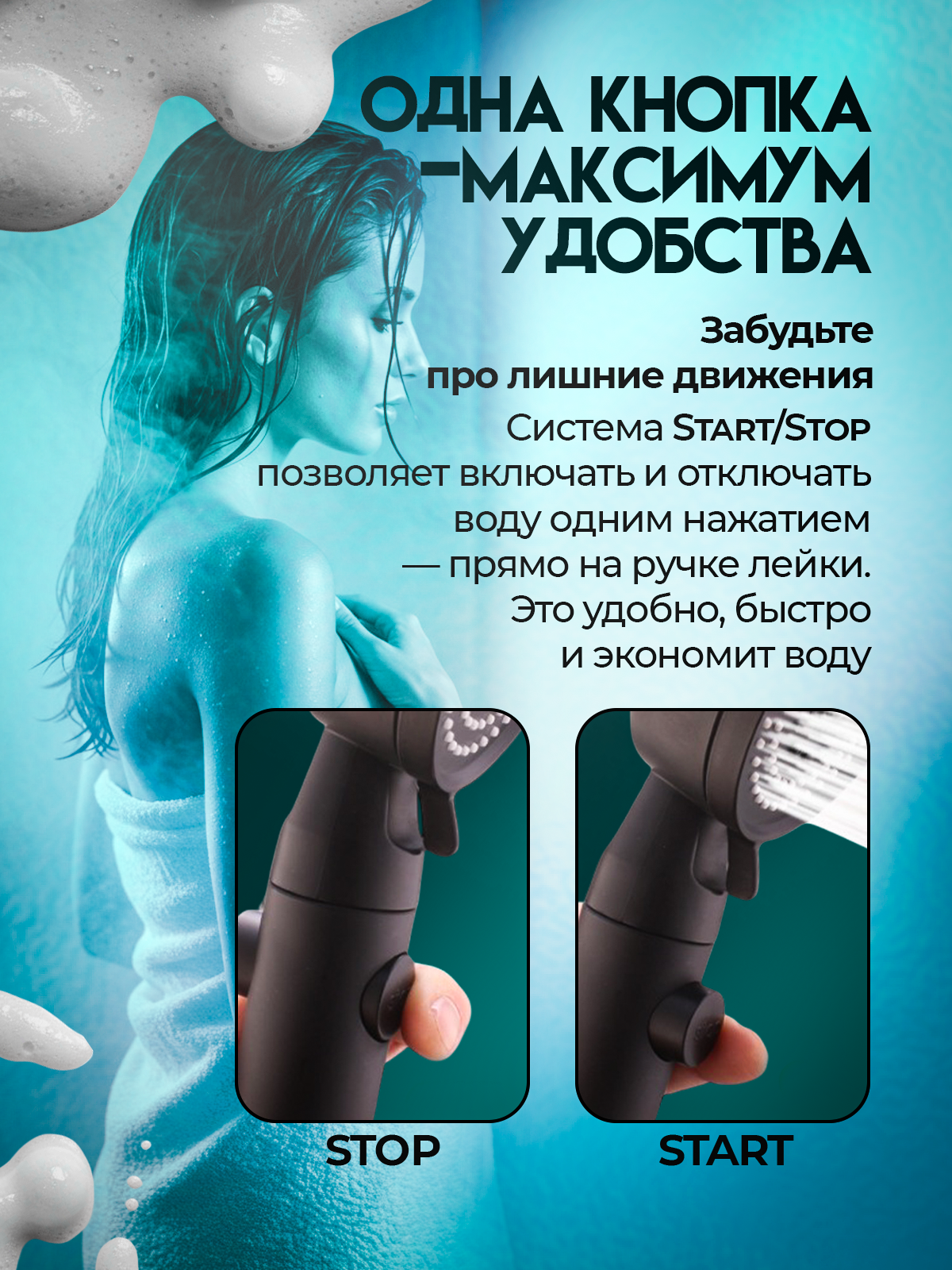 Профессиональный дизайн инфографики | Карточки товаров под ключ. Инфографика для маркетплейсов, ваш персональный дизайнер