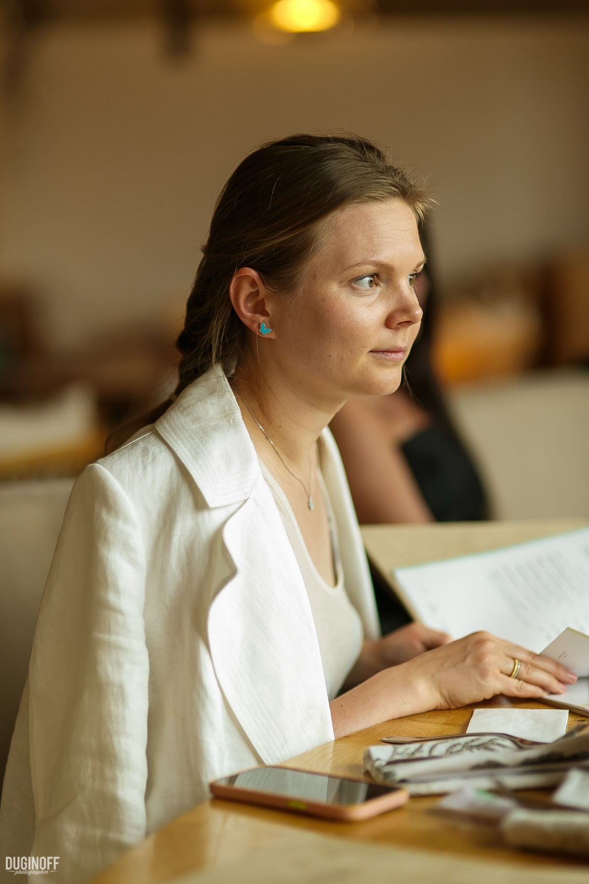 ДР АННА. Профессиональный фотограф Дугинов Николай | Екатеринбург