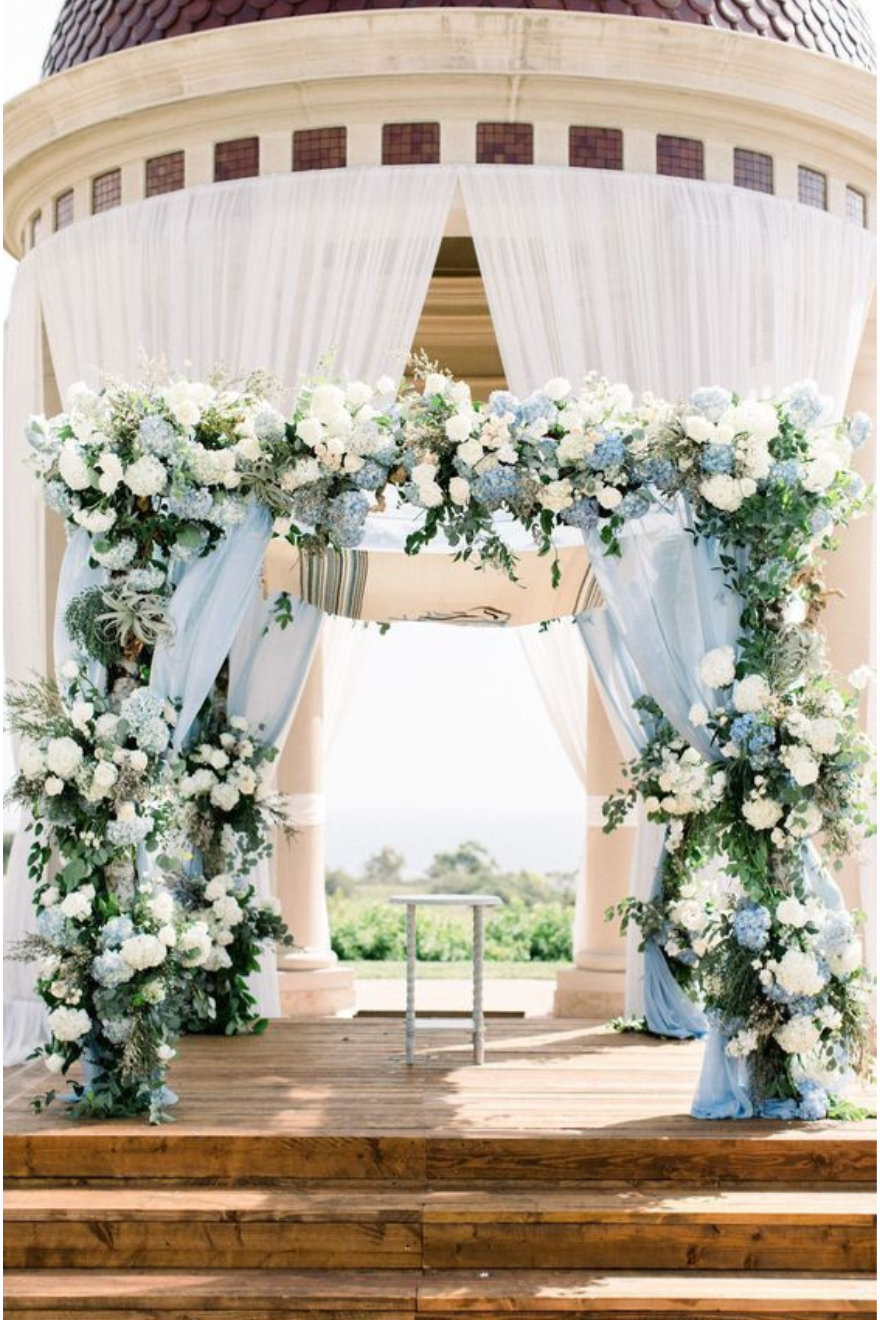 Какие бывают свадьбы?. Свадебный фотограф/видеограф Краснодар, Сочи, Волгоград, Москва, 8 937 693 00 80