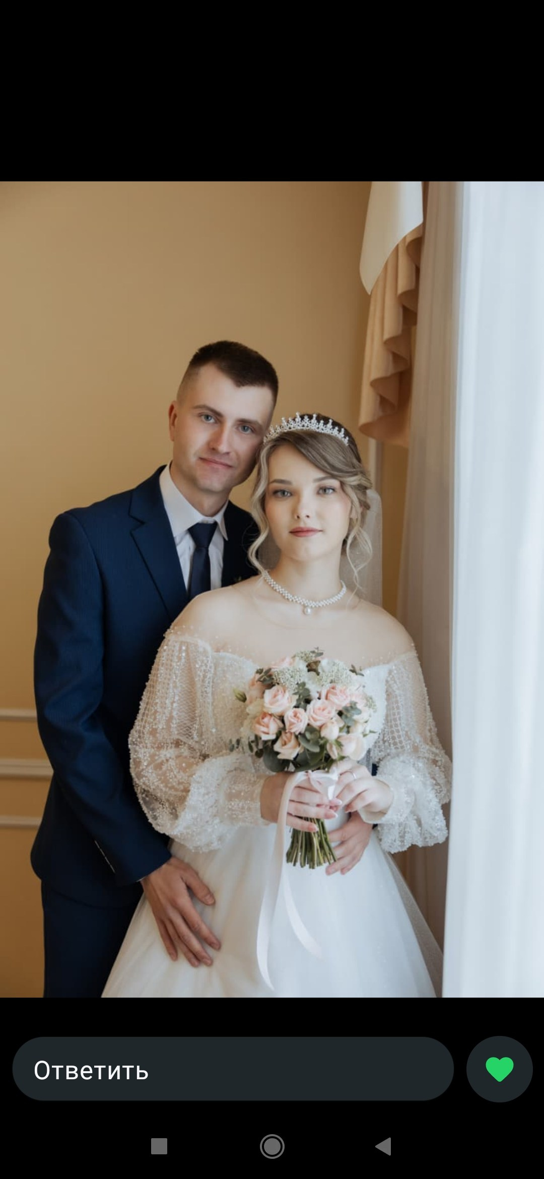МАКИЯЖ. Меня зовут Марина Шмакова. Визажист-стилист-фотограф