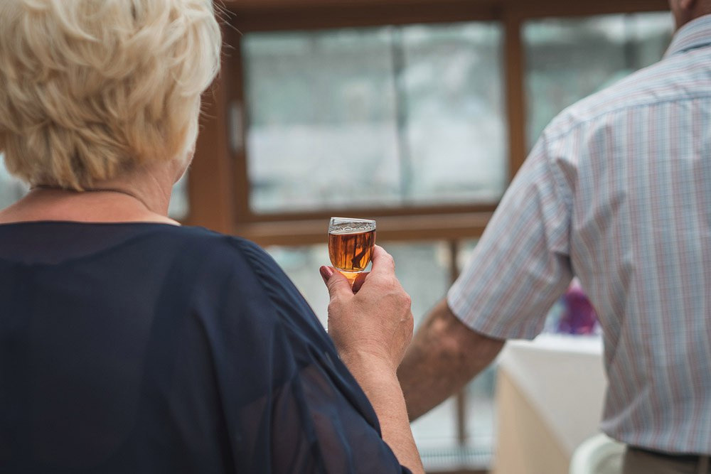 Саша и Даша. Свадебный фотограф во Владимире - Мария Широкорядова