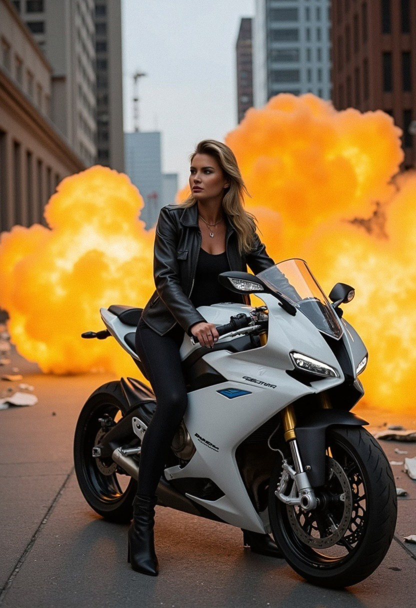 Нейро фотосессия 3. Женский фотограф в Новосибирске Вячеслав Семакин