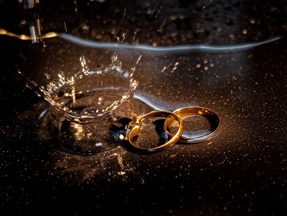 Украшения. Ольга Семенова, фотограф для всех возрастов, предметная и бизнес-фотография, редактор цифрового контента из Самары, Россия