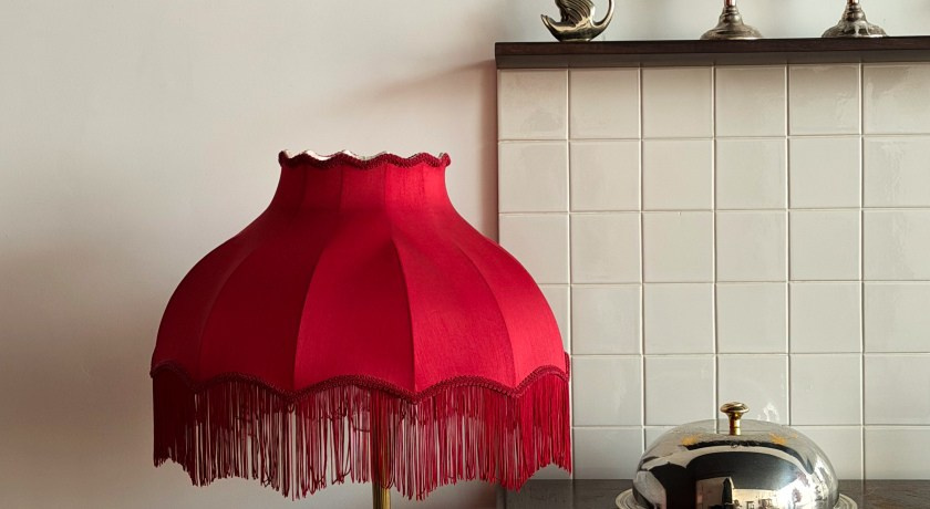 Зал «Винтажный» в MILIART 2 700 руб./час Карла Маркса 18. Фотограф Елена Медок Калининград