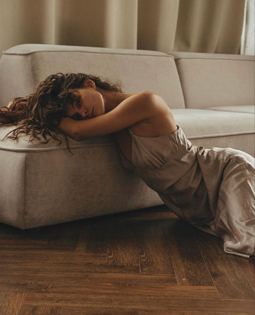 HOME Info. KATTYRIN PHOTO | Фотограф | Смирнова Екатерина | Екатеринбург