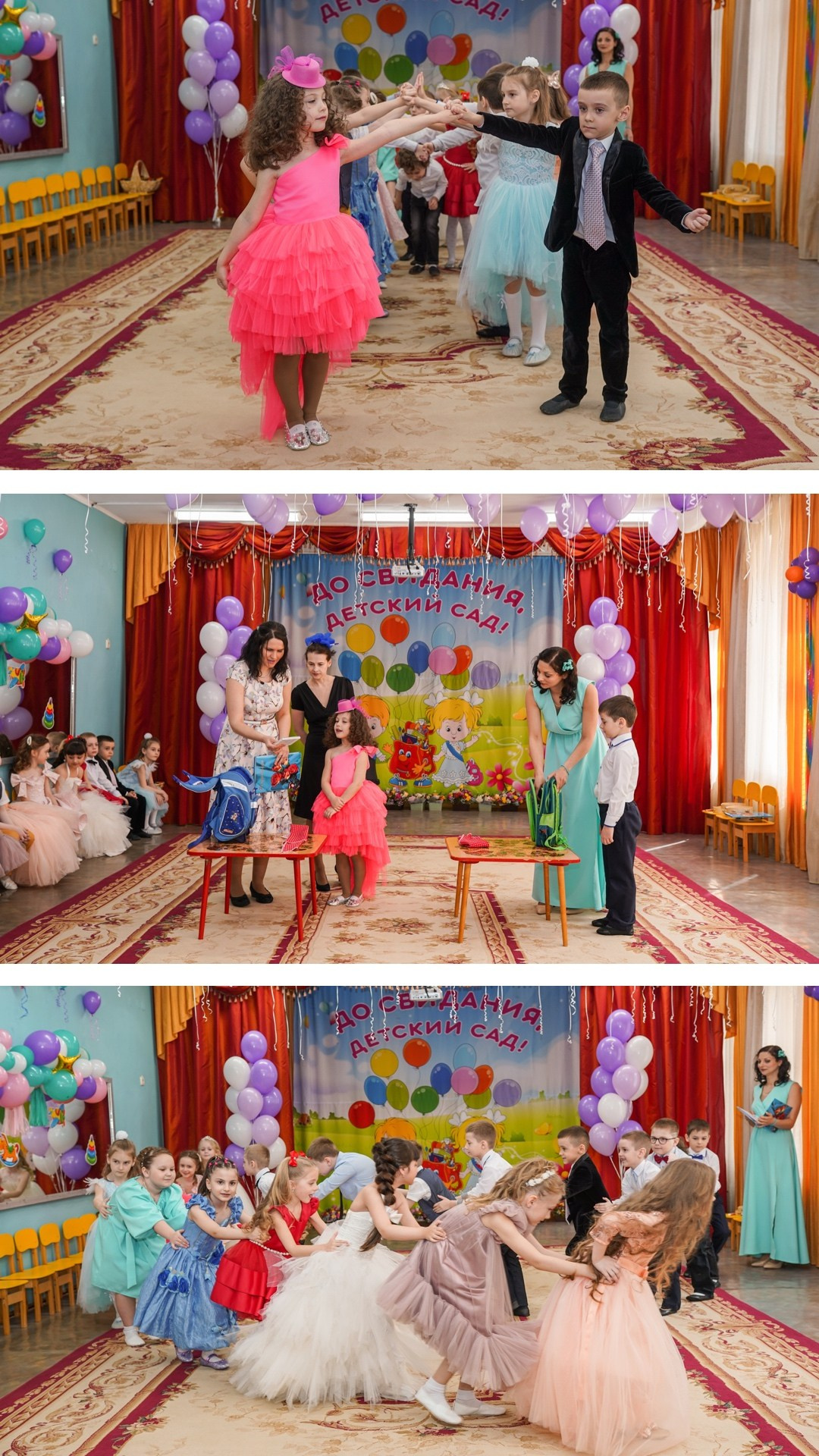 Репортаж. Семейный и детский фотограф Долгопрудный, Мария Кухтарова