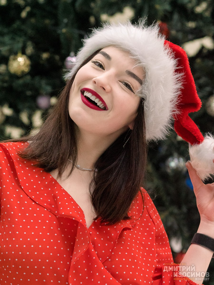 Фотосессии