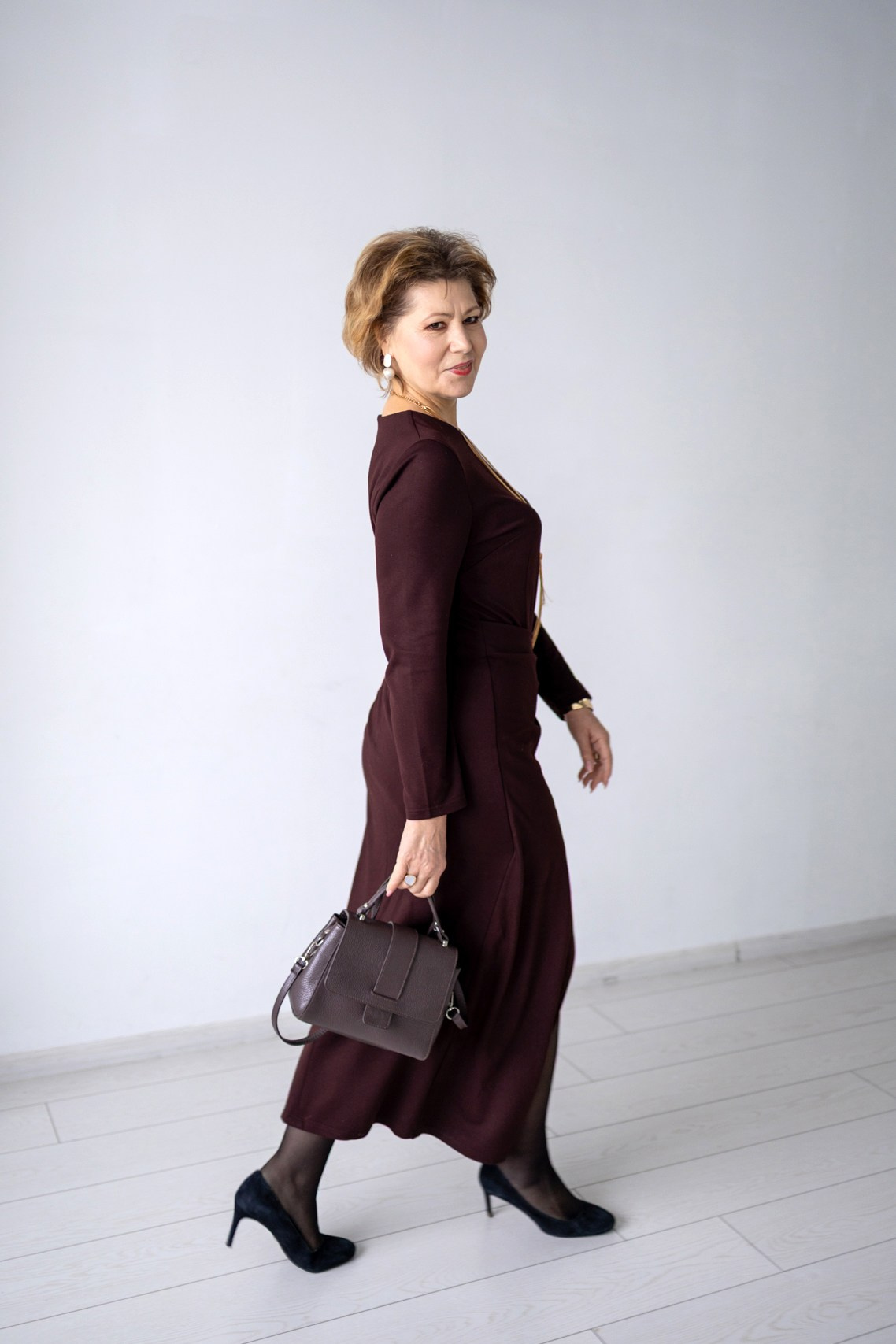 «Solo & Group: портреты и общий снимок. Ваш фотограф Наталья Лаэтина