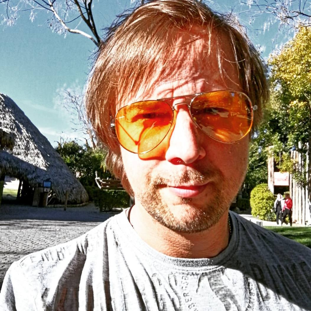 Bashnin instagramm. Заставка