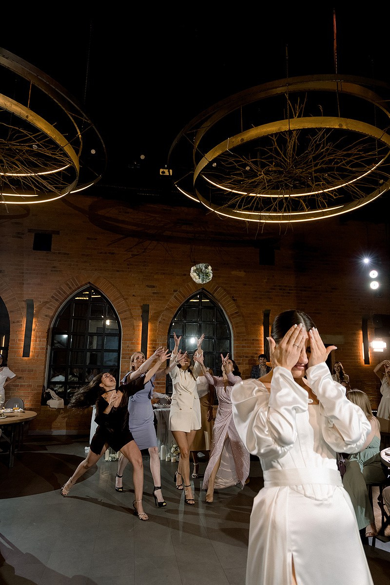 М+К. Фотограф в Красноярске Гетманова Мила