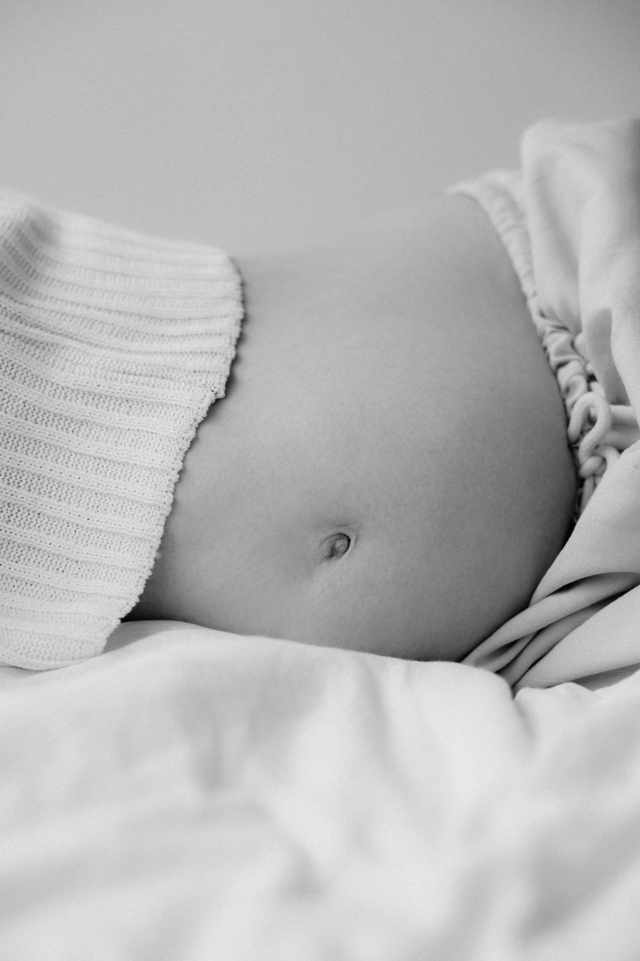 Девчонки. Свадебный и семейный фотограф в Рязани Калинкина Мария