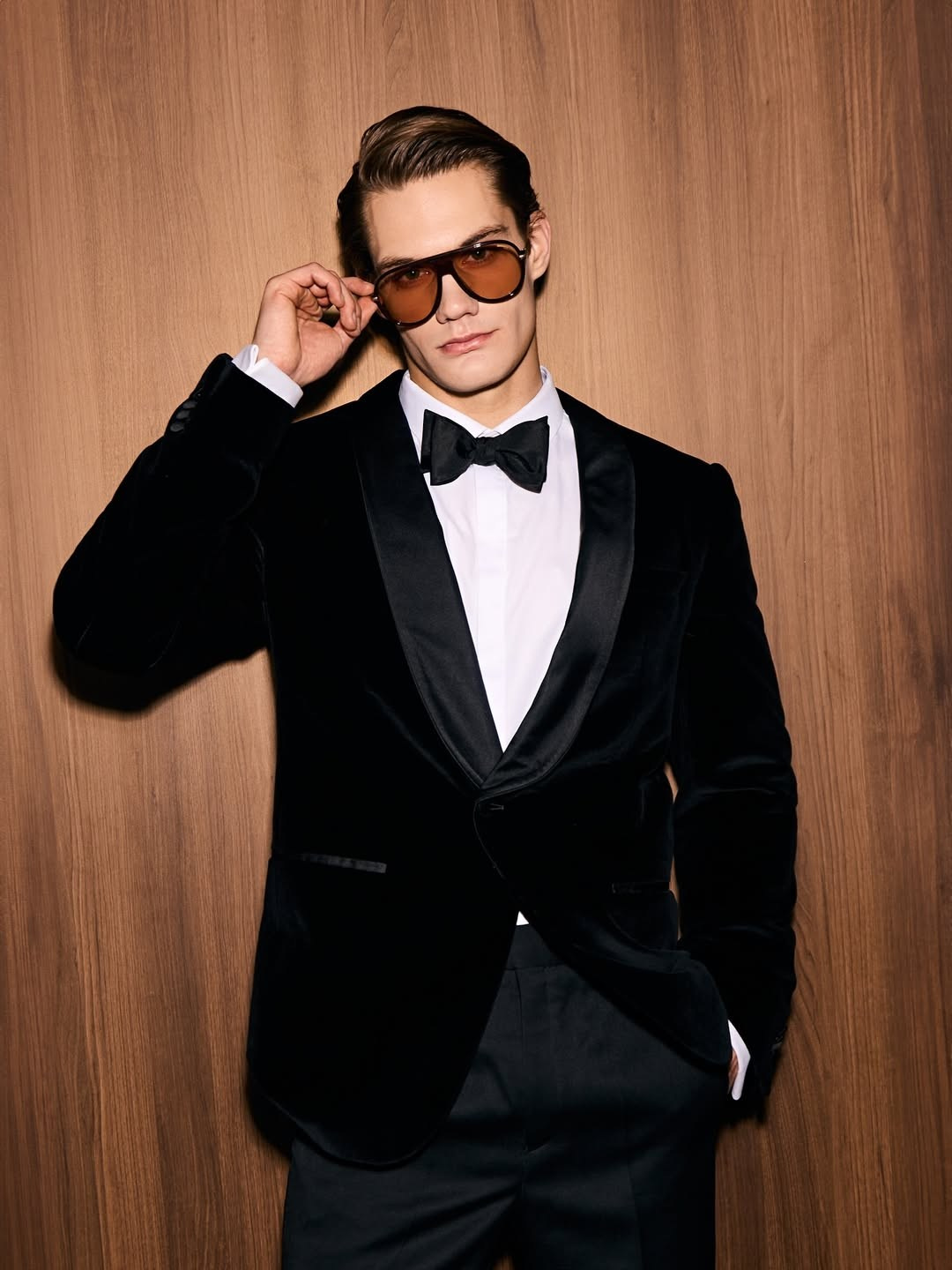 Loginov.store. Фотограф Александр Бенко Москва