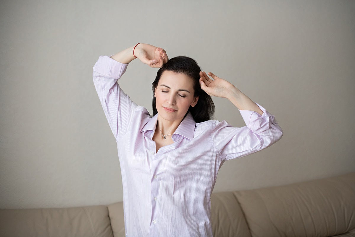 Контент-съёмка. Семейный фотограф Гаджиево