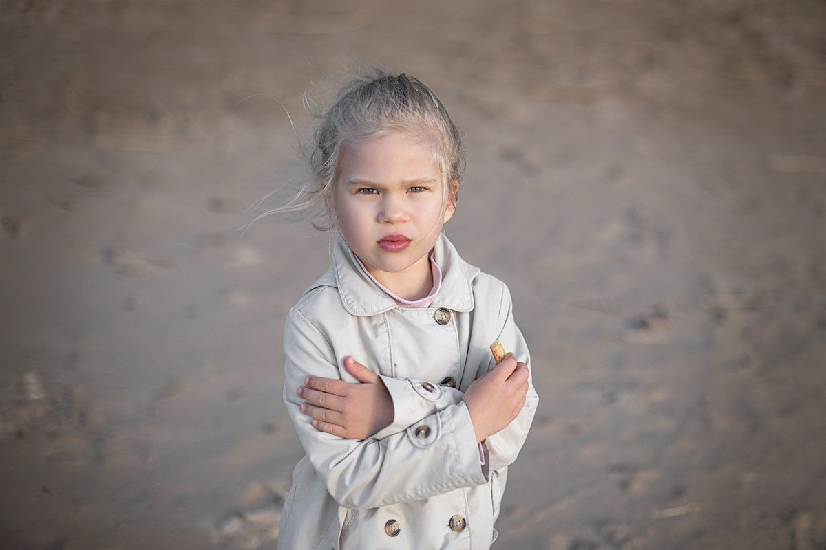 Дети. Семейный фотограф Гаджиево