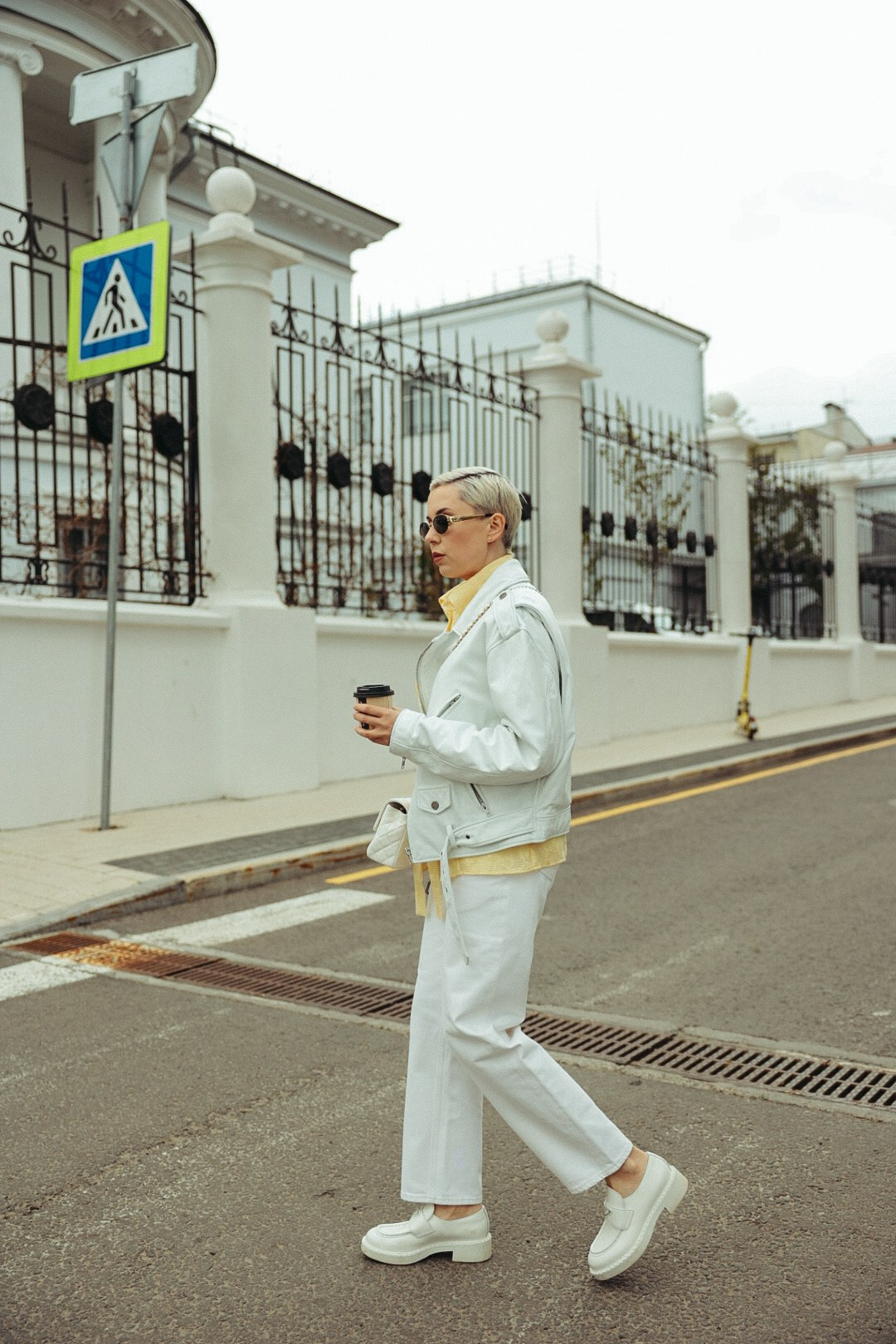 Света. Фотограф Нижний Новгород