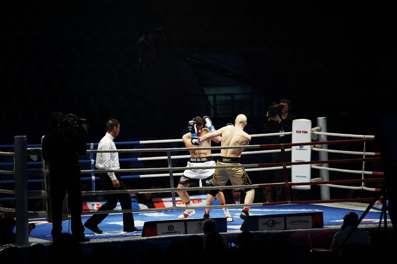 фотограф астана, услуги фотографа, профессиональный фотограф, репортажная съемка, зал бокса, бокс, астана, фотограф астана, услуги фотографа, профессиональный фотограф, репортажная съемка, портретная фотосъемка, баскетбол, астана, студийная фотосессия, фотосессия астана, детский фотограф, фотограф на день рождения, фотограф астана, услуги фотографа, профессиональный фотограф, репортажная съемка, портретная фотосъемка, баскетбол, астана, студийная фотосессия, фотосессия астана, детский фотограф, фотограф на день рождения, фотограф на праздник, выездная фотостудия, фотограф алматы, фотоуслуги, лучший фотограф Астаны, Астана, Алматы, футбол, бокс, бокс Казахстан, организация мероприятий, ивент услуги, фотограф, matchday.kz, chingizqagan, национальная лига, НФБ РК, Лига ВТБ, 3х3, ФК Астана, БК Астана, qjleague, qj лига