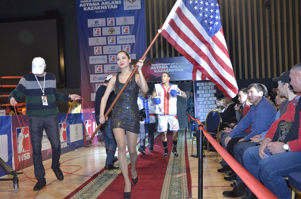 фотограф астана, услуги фотографа, профессиональный фотограф, репортажная съемка, зал бокса, бокс, астана, фотограф астана, услуги фотографа, профессиональный фотограф, репортажная съемка, портретная фотосъемка, баскетбол, астана, студийная фотосессия, фотосессия астана, детский фотограф, фотограф на день рождения, фотограф астана, услуги фотографа, профессиональный фотограф, репортажная съемка, портретная фотосъемка, баскетбол, астана, студийная фотосессия, фотосессия астана, детский фотограф, фотограф на день рождения, фотограф на праздник, выездная фотостудия, фотограф алматы, фотоуслуги, лучший фотограф Астаны, Астана, Алматы, футбол, бокс, бокс Казахстан, организация мероприятий, ивент услуги, фотограф, matchday.kz, chingizqagan, национальная лига, НФБ РК, Лига ВТБ, 3х3, ФК Астана, БК Астана, qjleague, qj лига