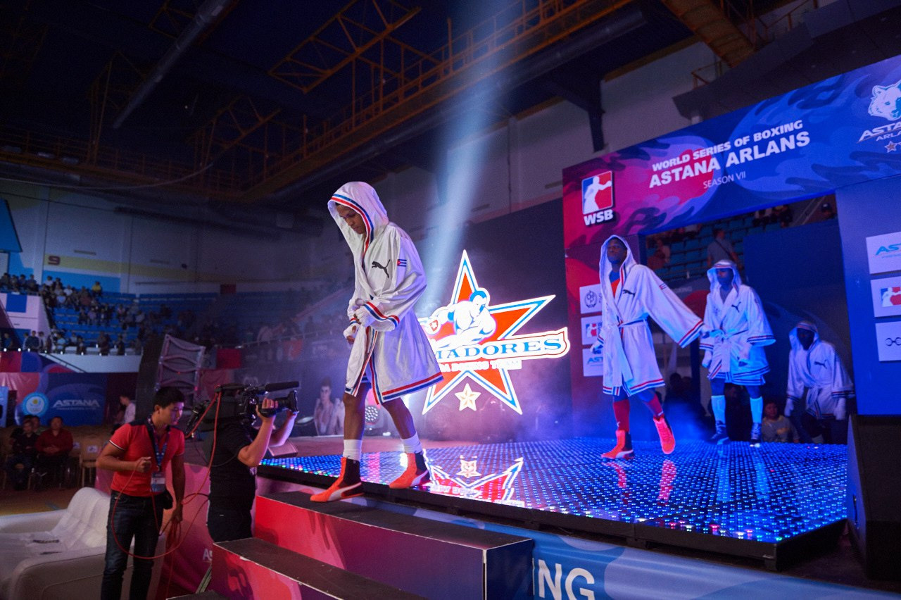 фотограф астана, услуги фотографа, профессиональный фотограф, репортажная съемка, зал бокса, бокс, астана, фотограф астана, услуги фотографа, профессиональный фотограф, репортажная съемка, портретная фотосъемка, баскетбол, астана, студийная фотосессия, фотосессия астана, детский фотограф, фотограф на день рождения, фотограф астана, услуги фотографа, профессиональный фотограф, репортажная съемка, портретная фотосъемка, баскетбол, астана, студийная фотосессия, фотосессия астана, детский фотограф, фотограф на день рождения, фотограф на праздник, выездная фотостудия, фотограф алматы, фотоуслуги, лучший фотограф Астаны, Астана, Алматы, футбол, бокс, бокс Казахстан, организация мероприятий, ивент услуги, фотограф, matchday.kz, chingizqagan, национальная лига, НФБ РК, Лига ВТБ, 3х3, ФК Астана, БК Астана, qjleague, qj лига