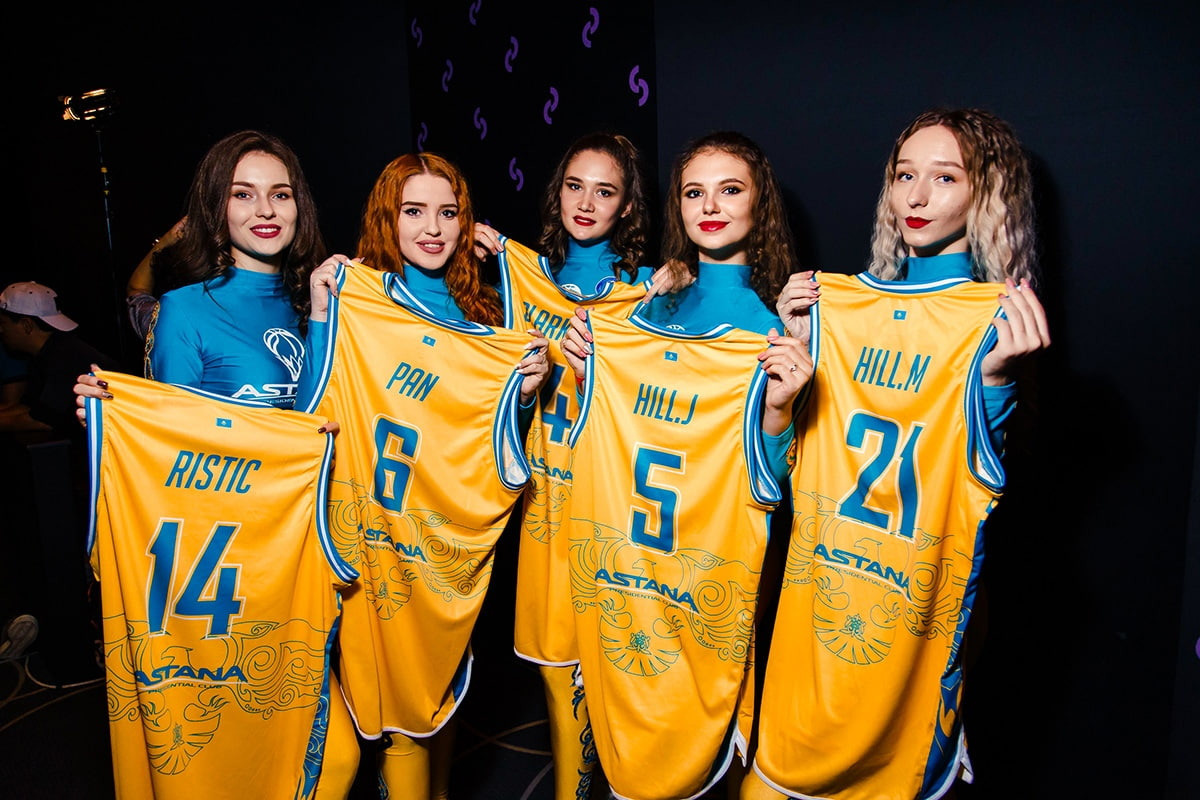 цска, цска москва, пбк цска, фотограф астана, услуги фотографа, профессиональный фотограф, репортажная съемка, зал бокса, бокс, астана, фотограф астана, услуги фотографа, профессиональный фотограф, репортажная съемка, портретная фотосъемка, баскетбол, астана, студийная фотосессия, фотосессия астана, детский фотограф, фотограф на день рождения, фотограф астана, услуги фотографа, профессиональный фотограф, репортажная съемка, портретная фотосъемка, баскетбол, астана, студийная фотосессия, фотосессия астана, детский фотограф, фотограф на день рождения, фотограф на праздник, выездная фотостудия, фотограф алматы, фотоуслуги, лучший фотограф Астаны, Астана, Алматы, футбол, бокс, бокс Казахстан, организация мероприятий, ивент услуги, фотограф, matchday.kz, chingizqagan, фотограф на праздник, выездная фотостудия, фотограф алматы, арбафест, matchday.kz, chingizqagan, слово пацана, найза мма naiza mma