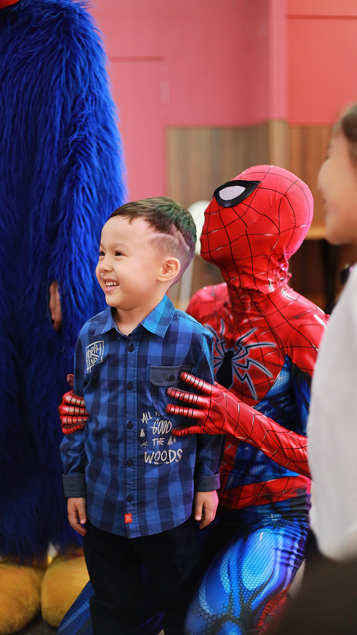 фотограф астана, услуги фотографа, профессиональный фотограф, репортажная съемка, портретная фотосъемка, баскетбол, астана, студийная фотосессия, фотосессия астана, детский фотограф, фотограф на день рождения, фотограф на праздник, выездная фотостудия