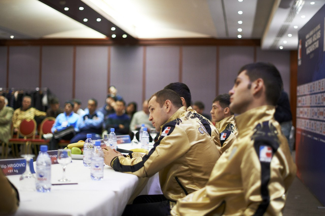 фотограф астана, услуги фотографа, профессиональный фотограф, репортажная съемка, зал бокса, бокс, астана, фотограф астана, услуги фотографа, профессиональный фотограф, репортажная съемка, портретная фотосъемка, баскетбол, астана, студийная фотосессия, фотосессия астана, детский фотограф, фотограф на день рождения, фотограф астана, услуги фотографа, профессиональный фотограф, репортажная съемка, портретная фотосъемка, баскетбол, астана, студийная фотосессия, фотосессия астана, детский фотограф, фотограф на день рождения, фотограф на праздник, выездная фотостудия, фотограф алматы, фотоуслуги, лучший фотограф Астаны, Астана, Алматы, футбол, бокс, бокс Казахстан, организация мероприятий, ивент услуги, фотограф, matchday.kz, chingizqagan, национальная лига, НФБ РК, Лига ВТБ, 3х3, ФК Астана, БК Астана, qjleague, qj лига