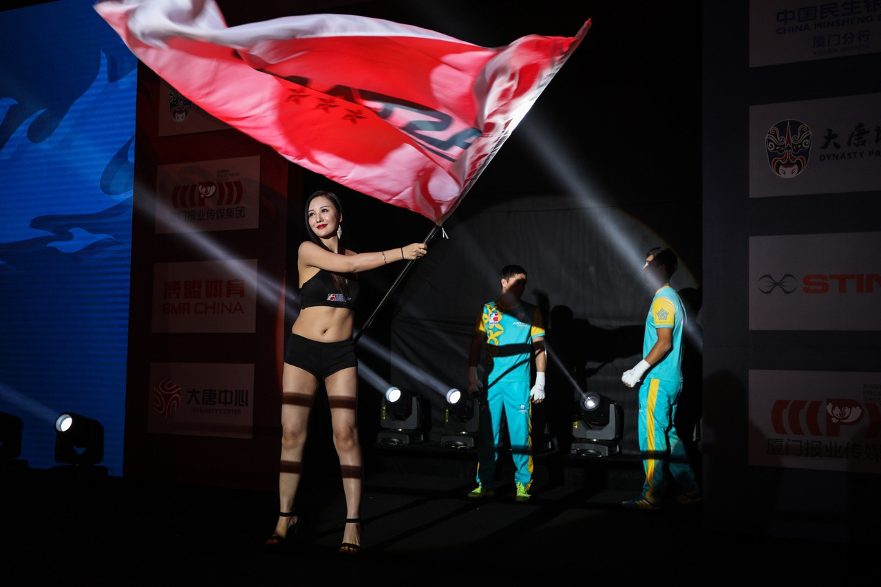 фотограф астана, услуги фотографа, профессиональный фотограф, репортажная съемка, зал бокса, бокс, астана, фотограф астана, услуги фотографа, профессиональный фотограф, репортажная съемка, портретная фотосъемка, баскетбол, астана, студийная фотосессия, фотосессия астана, детский фотограф, фотограф на день рождения, фотограф астана, услуги фотографа, профессиональный фотограф, репортажная съемка, портретная фотосъемка, баскетбол, астана, студийная фотосессия, фотосессия астана, детский фотограф, фотограф на день рождения, фотограф на праздник, выездная фотостудия, фотограф алматы, фотоуслуги, лучший фотограф Астаны, Астана, Алматы, футбол, бокс, бокс Казахстан, организация мероприятий, ивент услуги, фотограф, matchday.kz, chingizqagan, национальная лига, НФБ РК, Лига ВТБ, 3х3, ФК Астана, БК Астана, qjleague, qj лига