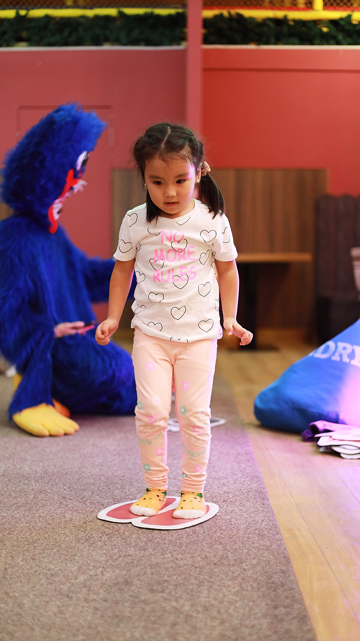 фотограф астана, услуги фотографа, профессиональный фотограф, репортажная съемка, портретная фотосъемка, баскетбол, астана, студийная фотосессия, фотосессия астана, детский фотограф, фотограф на день рождения, фотограф на праздник, выездная фотостудия