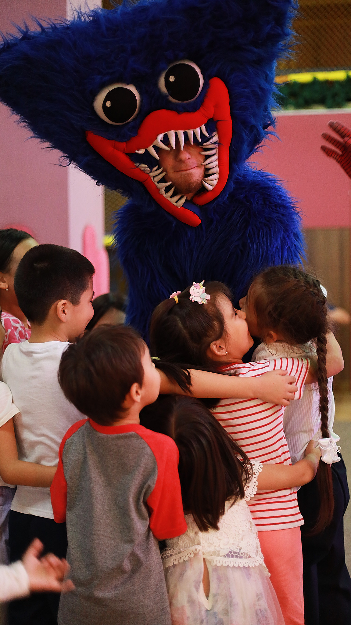 фотограф астана, услуги фотографа, профессиональный фотограф, репортажная съемка, портретная фотосъемка, баскетбол, астана, студийная фотосессия, фотосессия астана, детский фотограф, фотограф на день рождения, фотограф на праздник, выездная фотостудия