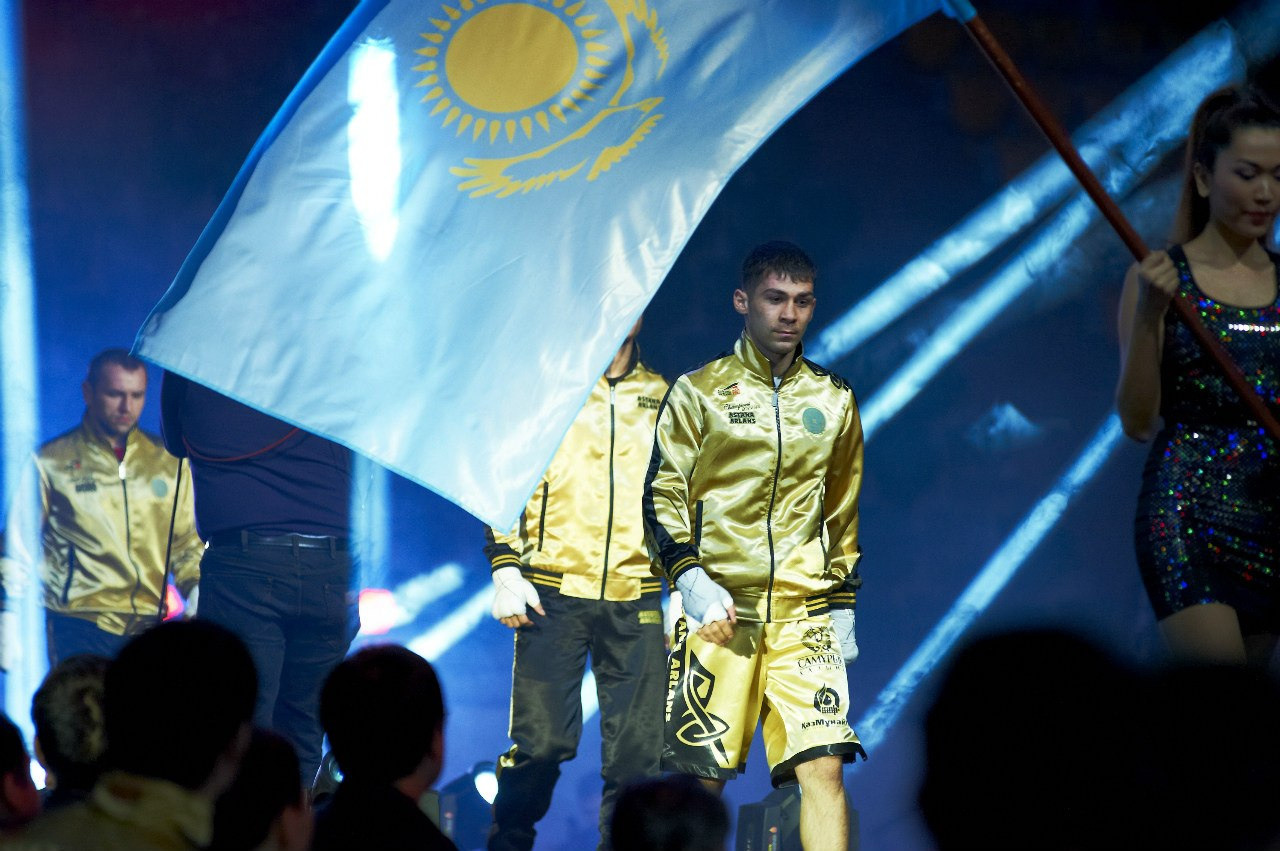 фотограф астана, услуги фотографа, профессиональный фотограф, репортажная съемка, зал бокса, бокс, астана, фотограф астана, услуги фотографа, профессиональный фотограф, репортажная съемка, портретная фотосъемка, баскетбол, астана, студийная фотосессия, фотосессия астана, детский фотограф, фотограф на день рождения, фотограф астана, услуги фотографа, профессиональный фотограф, репортажная съемка, портретная фотосъемка, баскетбол, астана, студийная фотосессия, фотосессия астана, детский фотограф, фотограф на день рождения, фотограф на праздник, выездная фотостудия, фотограф алматы, фотоуслуги, лучший фотограф Астаны, Астана, Алматы, футбол, бокс, бокс Казахстан, организация мероприятий, ивент услуги, фотограф, matchday.kz, chingizqagan, национальная лига, НФБ РК, Лига ВТБ, 3х3, ФК Астана, БК Астана, qjleague, qj лига