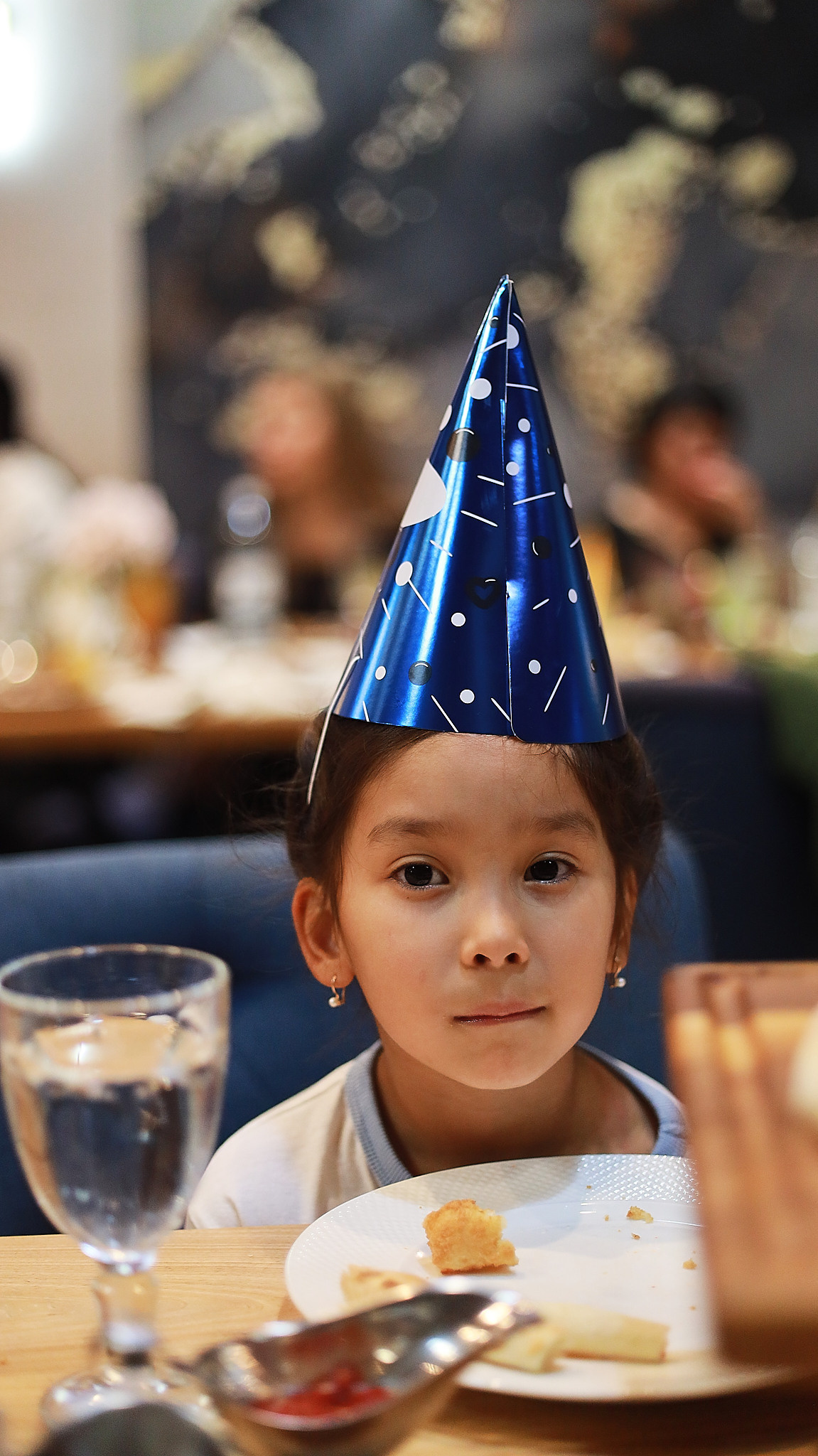 фотограф астана, услуги фотографа, профессиональный фотограф, репортажная съемка, портретная фотосъемка, баскетбол, астана, студийная фотосессия, фотосессия астана, детский фотограф, фотограф на день рождения, фотограф на праздник, выездная фотостудия