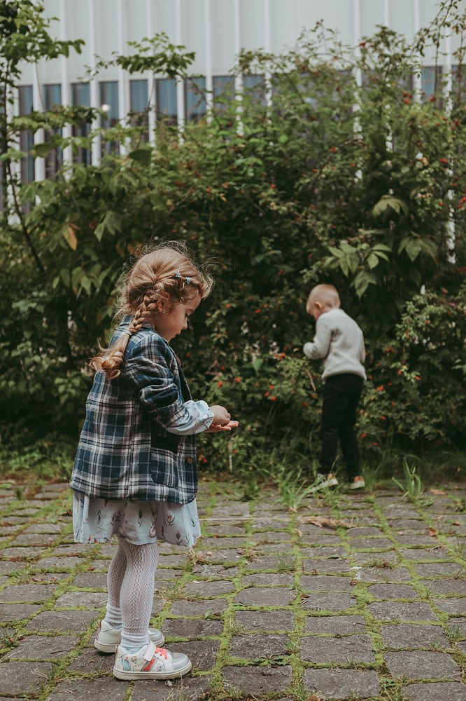 Две ниточки…. Катя Сидор — фотограф в Москве