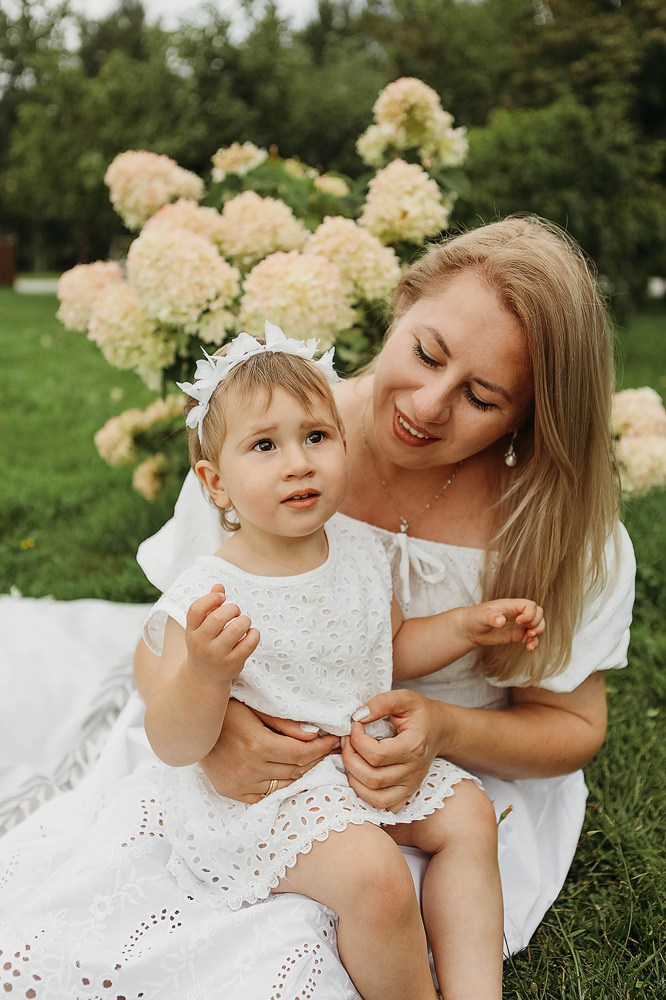 Лето — маленькая жизнь…. Катя Сидор — фотограф в Москве