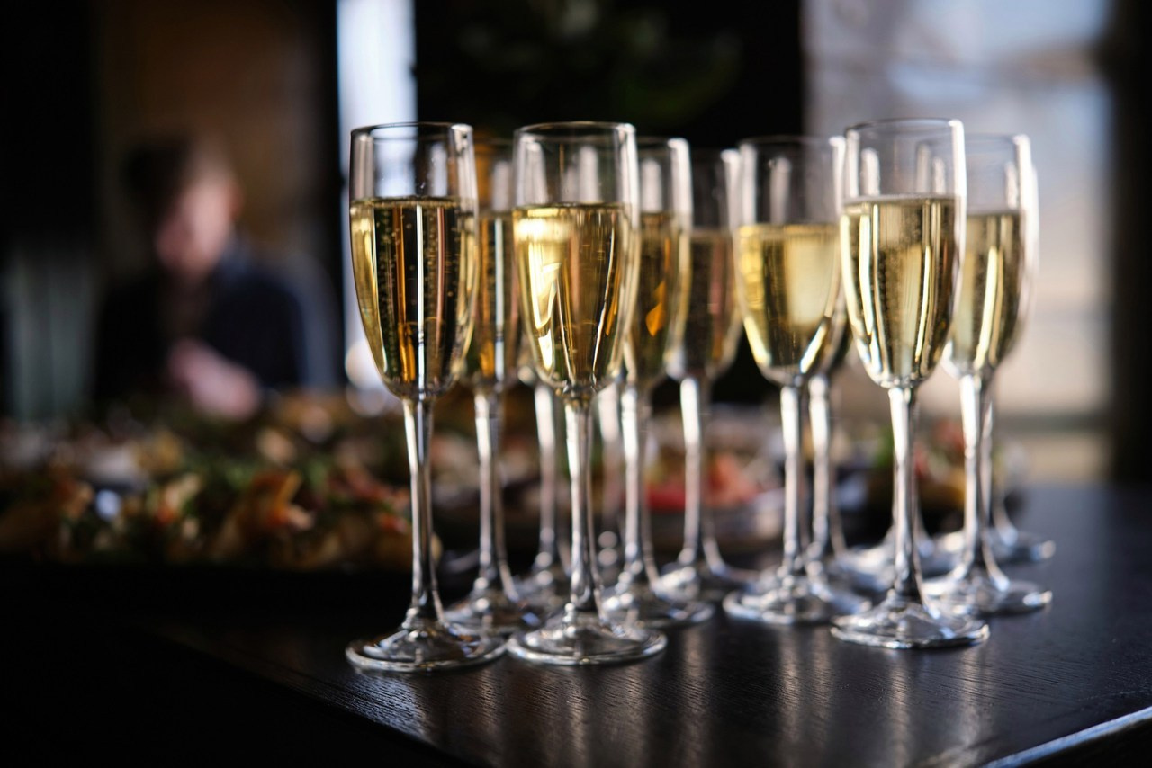 Отзывы. Репортажный фотограф Дмитрий Литвинский. Минск, Беларусь, мир