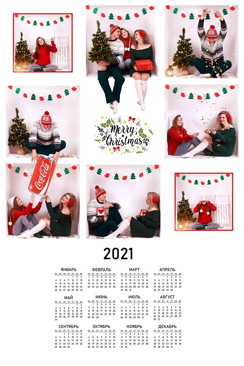 ФОТО В КУБЕ. Семейный фотограф в Барнауле, Горный Алтай, Заринск, Алейск