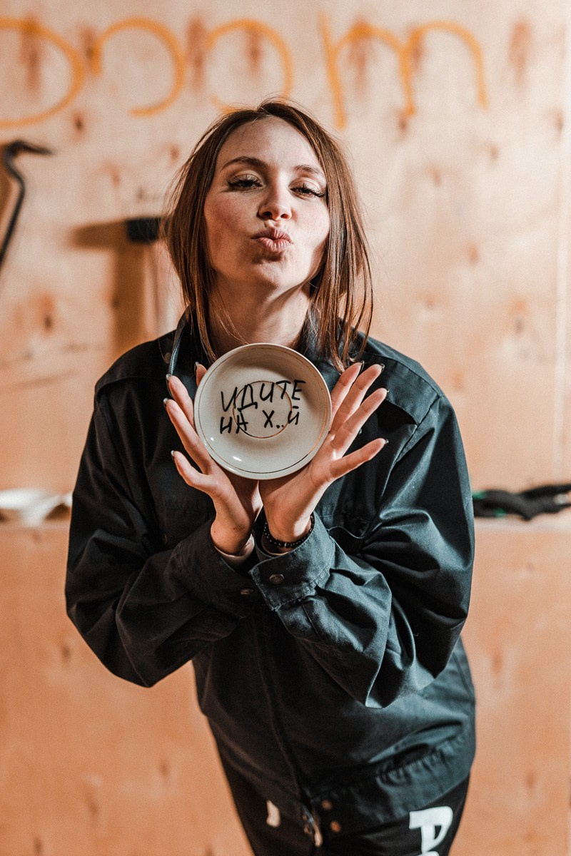 БИЗНЕС КОНТЕНТ. АЛЕКСАНДР ФОКС