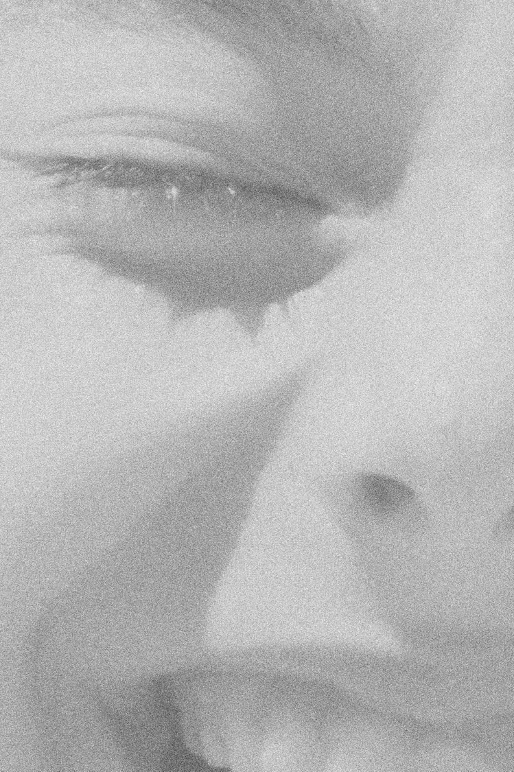 Проект Розы Лакавалла (Rosa Lacavalla) «Sana Sana». Private image