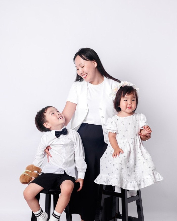 Портфолио. Услуги