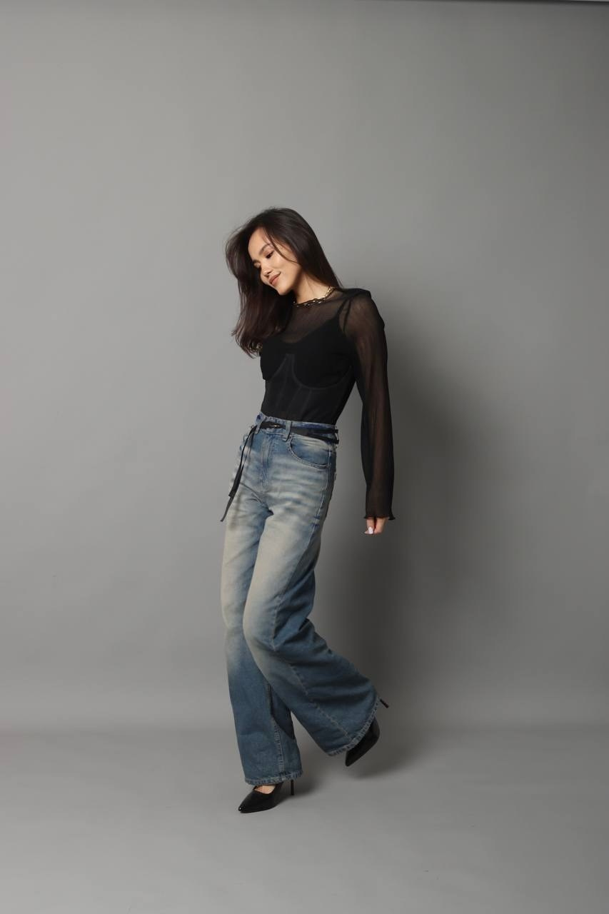 Портфолио. Услуги