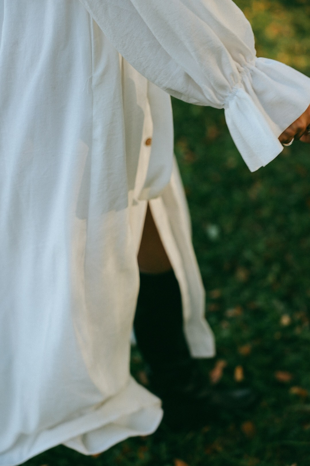 Family. Фотограф Нижний Новгород