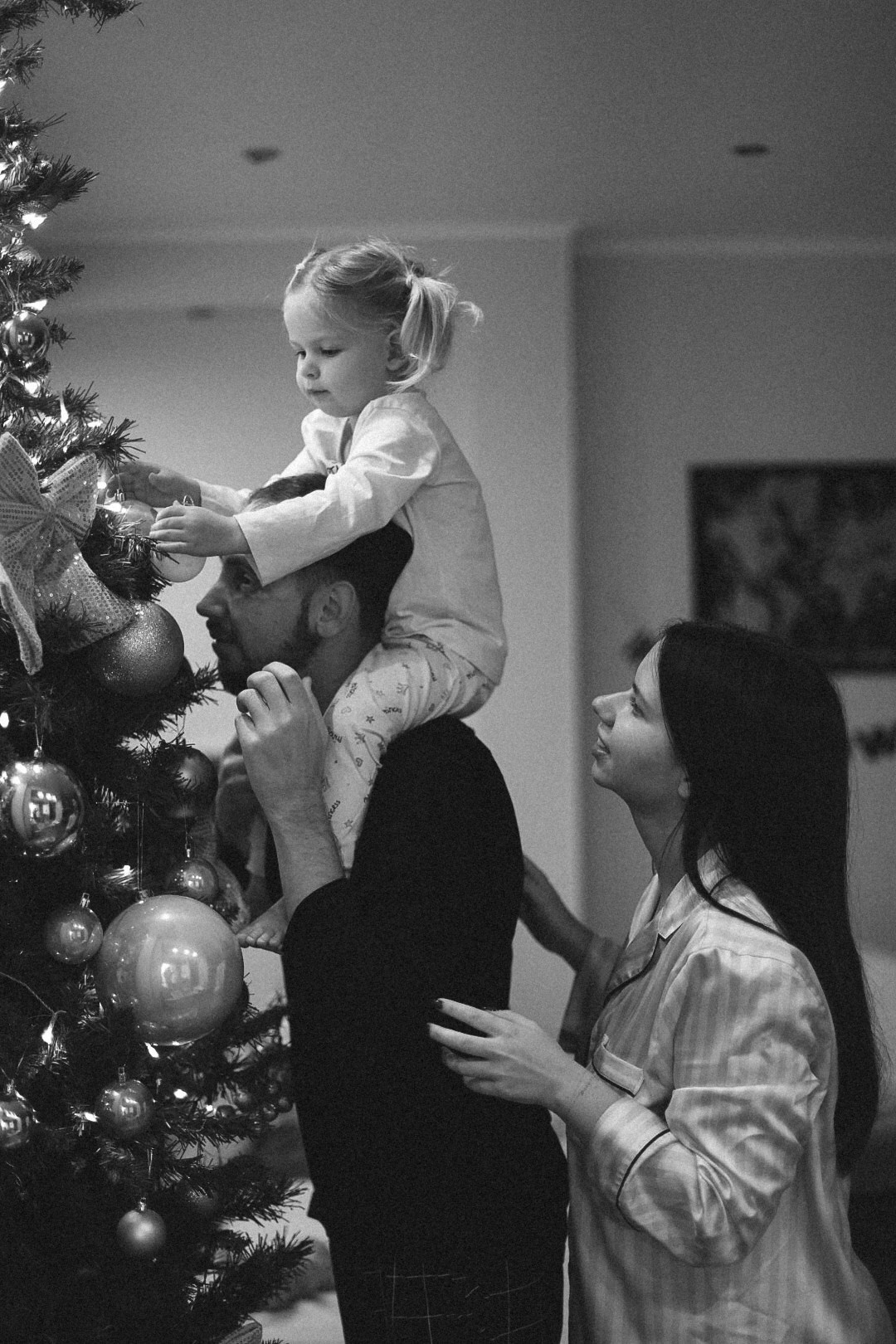Family. Фотограф Нижний Новгород