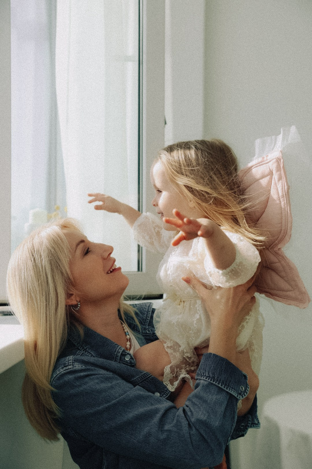 Family. Фотограф Нижний Новгород