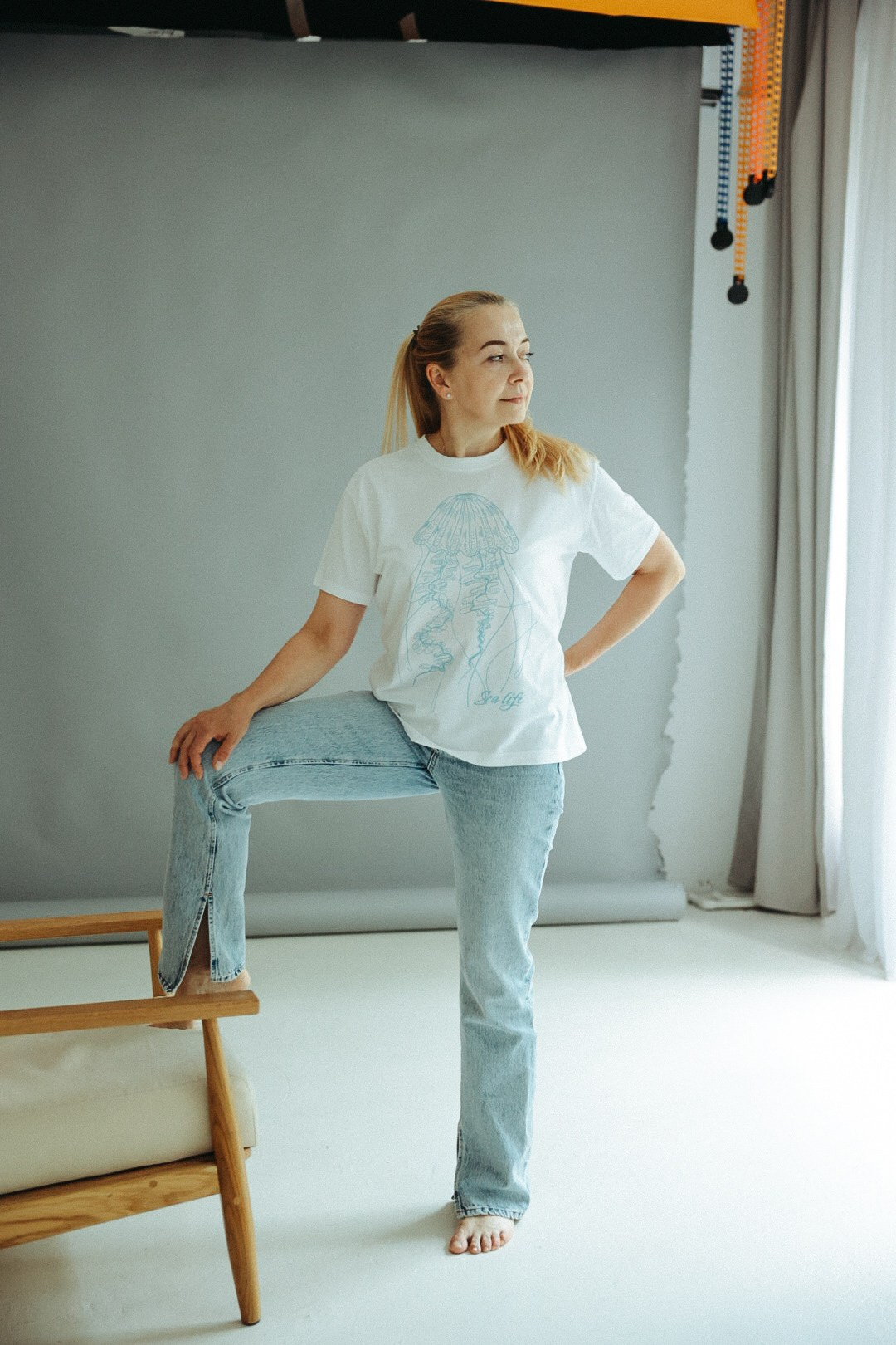 Family. Фотограф Нижний Новгород