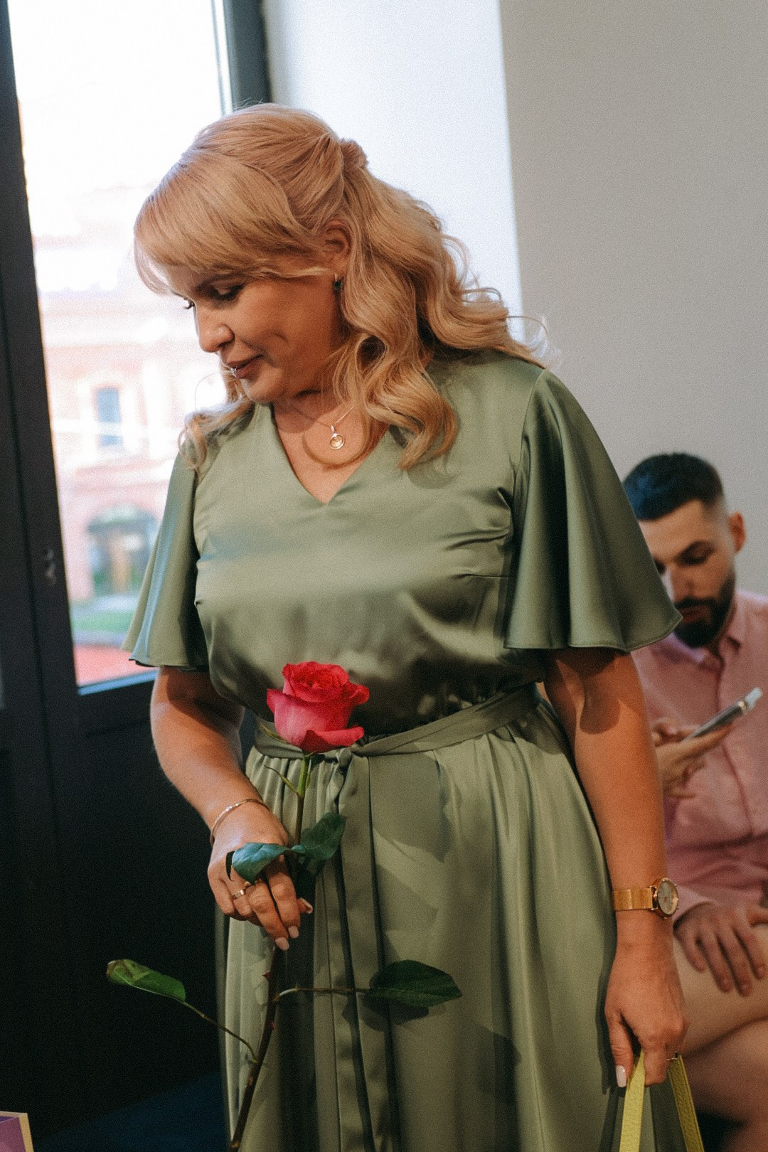 Егор и Маша. Фотограф Нижний Новгород