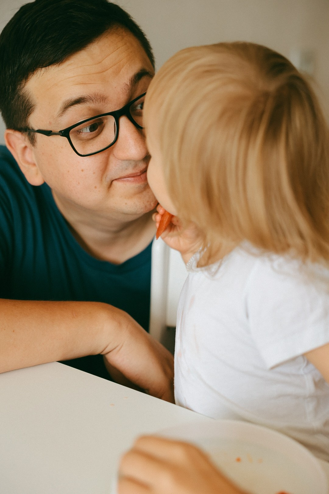 Family. Фотограф Нижний Новгород
