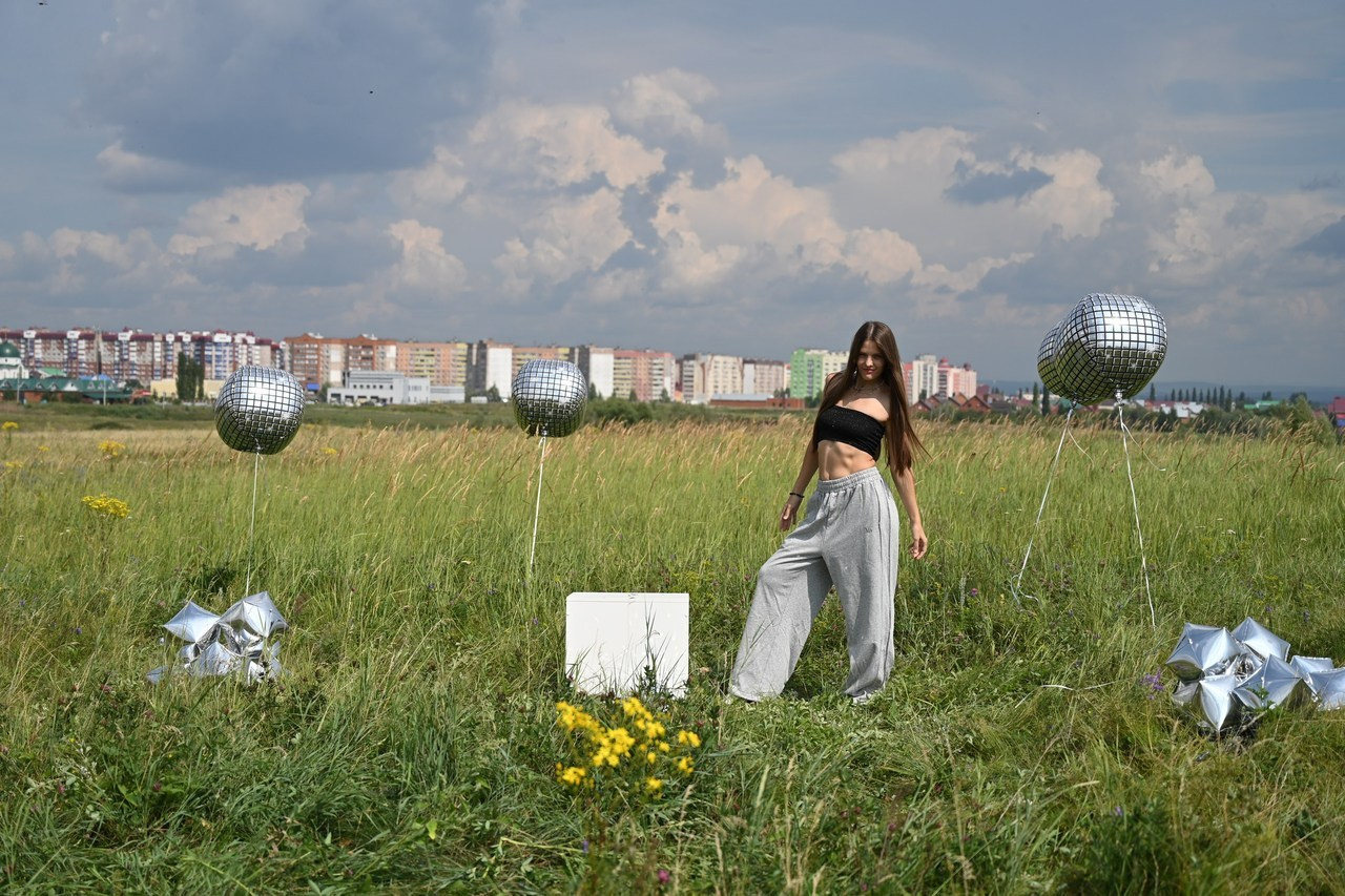 Отзывы. Фотограф в Стерлитамаке