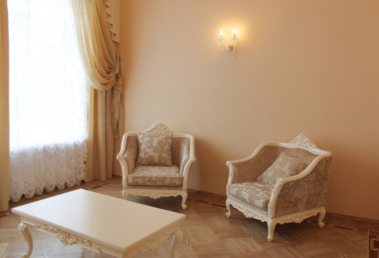 ЗАГСы Санкт-Петербурга, какой выбрать